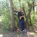  ,   , 38 ,     , c 