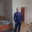 ���������� ��������, ���� ������� ����, 34 ����, ������������ ��� ������, ����� � ���������, c�������� ���������