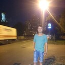 ,   , 30 ,   ,   , c 