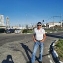 ���������� ������, ���� ������� �������, 61 ���, ������������ ��� ������, ����� � ���������