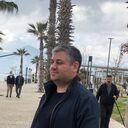  ,   Vusal, 43 ,   ,   