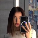 ���������� �������, ���� ������� �����, 30 ���, ������������ ��� ������, ����� � ���������