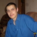 ���������� ���������, ���� ������� ����, 38 ���, ������������ ��� ������, ����� � ���������, c�������� ���������