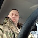  -,   , 36 ,     , c 