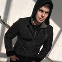  ,   , 37 ,   ,   , c , 