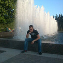 ���������� �����-���������, ���� ������� �������, 41 ���, ������������ ��� ������, ����� � ���������, c�������� ���������