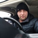  -,   , 46 ,   ,   , c 