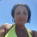 ���������� ����������, ���� ������� �����, 43 ����, ������������ ��� ������, ����� � ���������