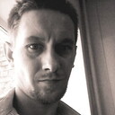  ,   Oliver, 35 ,   ,   