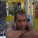 ���������� ������, ���� ������� ����, 48 ���, ������������ ��� ������, ����� � ���������, c�������� ���������