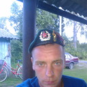 ���������� ������, ���� ������� ������, 35 ���, ������������ ��� ������, ����� � ���������, c�������� ���������