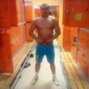  ,   , 37 ,   ,   , c , 