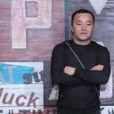  ,   Galymjan, 34 ,     , c , 