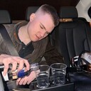  ,   , 24 ,   ,   