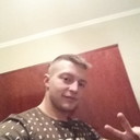 ���������� ��������, ���� ������� ��������, 35 ���, ������������ ��� ������, ����� � ���������, c�������� ���������