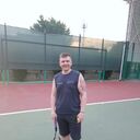  ,   , 37 ,   ,   , c 