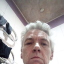  ,   , 61 ,   ,   , c , 