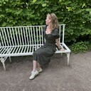  -,   , 27 ,   ,   , 