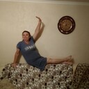  ,   , 47 ,   ,   , c 