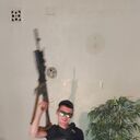  ,   Andree, 33 ,   ,   