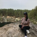 ���������� �����������, ���� ������� �����, 37 ���, ������������ ��� ������, ����� � ���������