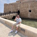 ���������� �������, ���� ������� Giorgi, 31 ���, ������������ ��� ������, ����� � ���������