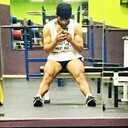 ���������� ������, ���� ������� ������, 34 ����, ������������ ��� ������, ����� � ���������