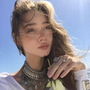  Abbots Langley,   Laura, 21 ,   ,   
