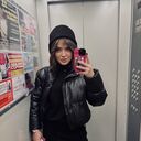 ���������� ������-��-����, ���� ������� ��������, 32 ����, ������������ ��� ����� � ���������, c�������� ���������