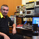  Boyalik,   , 69 ,     , c 