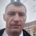  ,   , 48 ,     , c 