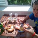 ���������� ����, ���� ������� Visetvir, 42 ����, ������������ ��� ������, ����� � ���������, c�������� ���������, ���������