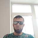 ���������� ������������, ���� ������� �����, 44 ����, ������������ ��� ����� � ���������, c�������� ���������