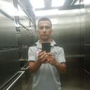 ���������� ���, ���� ������� ����� ������, 33 ����, ������������ ��� ����� � ���������, c�������� ���������