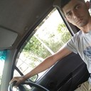 ���������� �������, ���� ������� Shoaziz, 32 ����, ������������ ��� ������, ����� � ���������, c�������� ���������, ���������