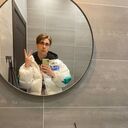 ���������� ������, ���� ������� ����, 27 ���, ������������ ��� ������, ����� � ���������