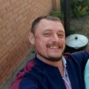 ���������� ��������, ���� ������� �������, 39 ���, ������������ ��� ������, ����� � ���������