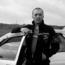   ,   Valentin, 50 ,   ,   