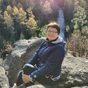  ,   , 65 ,   ,   , c , 