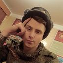 ���������� �����, ���� ������� ��������, 26 ���, ������������ ��� ������, ����� � ���������