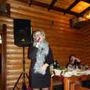 ���������� �����������, ���� ������� ������, 59 ���, ������������ ��� ������