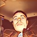  ,   , 40 ,   ,   