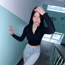 ���������� ������, ���� ������� �����, 21 ���, ������������ ��� ������, ����� � ���������, ���������