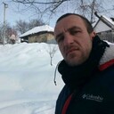 ���������� ������, ���� ������� ����, 37 ���, ������������ ��� ������, ����� � ���������, c�������� ���������, ���������