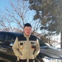 ���������� �����, ���� ������� �����, 39 ���, ������������ ��� ������, ����� � ���������, c�������� ���������