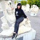 ���������� �������, ���� ������� �����, 38 ���, ������������ ��� ����� � ���������, c�������� ���������