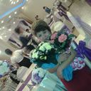  ,   , 51 ,     , c 