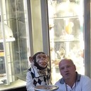  ,   , 55 ,   