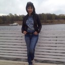 ���������� �������, ���� ������� ����, 53 ����, ������������ ��� ������, ����� � ���������, c�������� ���������