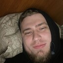  --,   , 24 ,   ,   , c , 